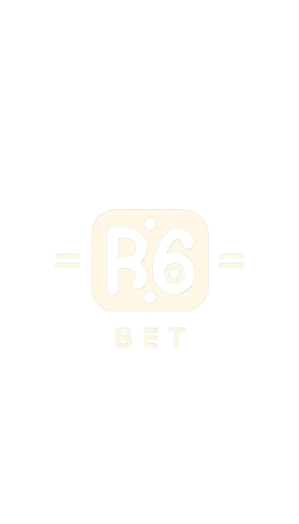 r66 bet